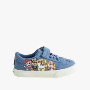 Wide Fit Paw Patrol Baby Trainers - Baby shoes - beige Wide Fit Paw Patrol Baby Trainers - Baby shoes - beige