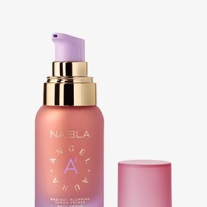 AURA - Serum AURA - Serum