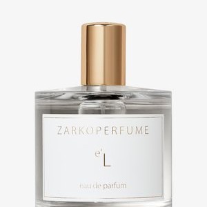E´L - Eau de Parfum - neutral E´L - Eau de Parfum - neutral