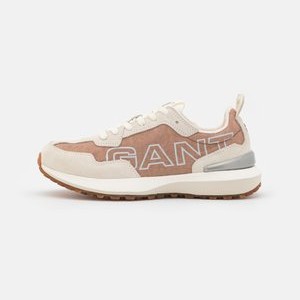 ABRILAKE - Trainers - warm khaki ABRILAKE - Trainers - warm khaki