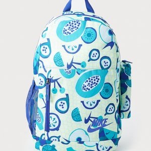 UNISEX - Pencil case - barely volt/deep night/(deep night)