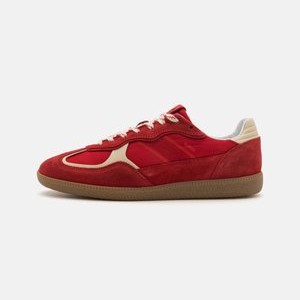 RIFE SHEEN UNISEX - Trainers - red RIFE SHEEN UNISEX - Trainers - red