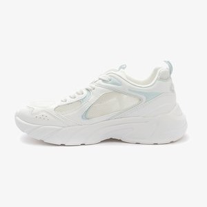Trainers - white Trainers - white