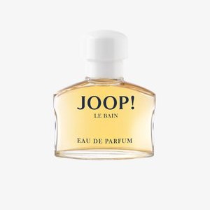 LE BAIN EAU DE PARFUM - Eau de Parfum LE BAIN EAU DE PARFUM - Eau de Parfum