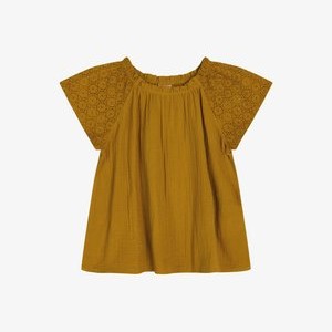 TUVA - Blouse - tinsel TUVA - Blouse - tinsel