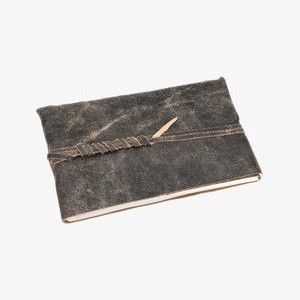 ANDREA - Other accessories - dunkelbraun ANDREA - Other accessories - dunkelbraun