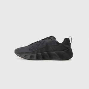 AVA ROVER UNISEX - Trainers - black AVA ROVER UNISEX - Trainers - black