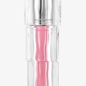 WATERISM GLOW TINT MINI - Lip & cheek tint - likely WATERISM GLOW TINT MINI - Lip & cheek tint - likely