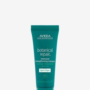 BOTANICAL REPAIR™ INTENSIVE STRENGTHENING MASQUE LIGHT - Hair mask BOTANICAL REPAIR™ INTENSIVE STRENGTHENING MASQUE LIGHT - Hair mask