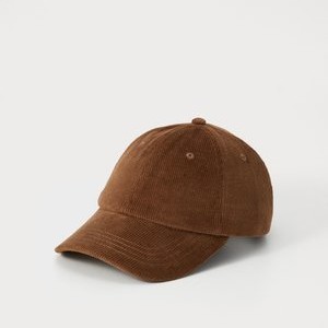 ONLCAMILLE - Cap - chocolate brown ONLCAMILLE - Cap - chocolate brown