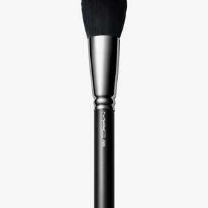 150S LARGE POWDER BRUSH - Makeup brush 150S LARGE POWDER BRUSH - Makeup brush
