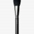 150S LARGE POWDER BRUSH - Makeup brush