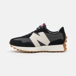 WS327 - Trainers - black WS327 - Trainers - black