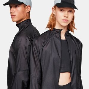 Cap - black cobble Cap - black cobble