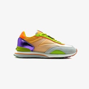 LYCHEE - Trainers - multicolor LYCHEE - Trainers - multicolor
