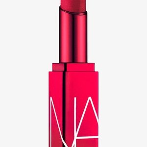 AFTERGLOW LIP BALM - Lip balm - turbo AFTERGLOW LIP BALM - Lip balm - turbo