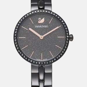 COSMOPOLITAN - Watch - crystal COSMOPOLITAN - Watch - crystal