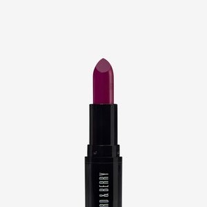 ABSOLUTE LIPSTICK - Lipstick - 7438 renaissance ABSOLUTE LIPSTICK - Lipstick - 7438 renaissance
