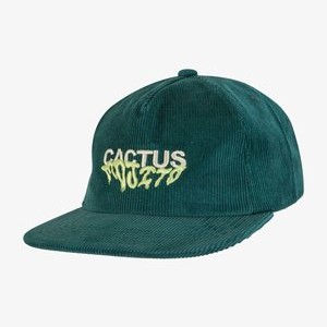 CACTUS MOJITO - Cap - greenmanchester CACTUS MOJITO - Cap - greenmanchester