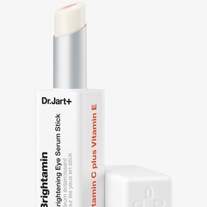 BRIGHTAMIN BRIGHTENING EYE SERUM STICK - Eye care BRIGHTAMIN BRIGHTENING EYE SERUM STICK - Eye care