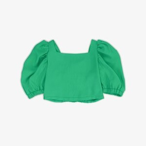 Blouse - verde Blouse - verde