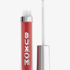 FULL-ON™ PLUMPING LIP CREAM - Lip plumper - mudslide FULL-ON™ PLUMPING LIP CREAM - Lip plumper - mudslide