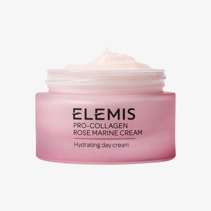 PRO-COLLAGEN ROSE MARINE CREAM - Moisturiser PRO-COLLAGEN ROSE MARINE CREAM - Moisturiser