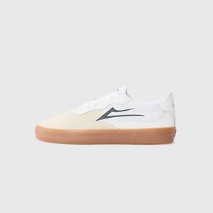 ESSEX - Trainers - white/gum ESSEX - Trainers - white/gum