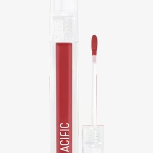 SHINE MOOD SLICK - Lip & cheek tint - sassy tangerine SHINE MOOD SLICK - Lip & cheek tint - sassy tangerine