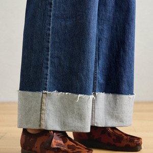 WALLABEE - Lace-ups - brown WALLABEE - Lace-ups - brown