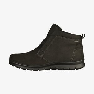 BABETT BOOT - Ankle boots - black BABETT BOOT - Ankle boots - black