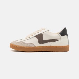 NOTICE - Trainers - white/grey NOTICE - Trainers - white/grey