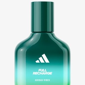 VIBES FULL RECHARGE - Eau de Parfum VIBES FULL RECHARGE - Eau de Parfum