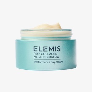 PRO-COLLAGEN MORNING MATRIX - Moisturiser PRO-COLLAGEN MORNING MATRIX - Moisturiser