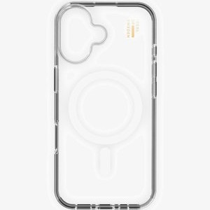 IPHONE 16 PLUS - Phone case - clear IPHONE 16 PLUS - Phone case - clear