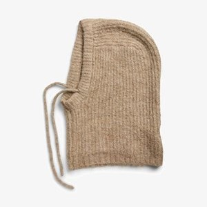 NAMBI BALACLAVA - Headscarf - incense NAMBI BALACLAVA - Headscarf - incense