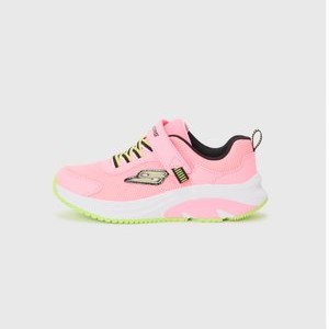 ELITE TEMPO UNISEX - Trainers - neon pink ELITE TEMPO UNISEX - Trainers - neon pink