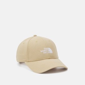 66 CLASSIC HAT UNISEX - Cap - khaki stone 66 CLASSIC HAT UNISEX - Cap - khaki stone