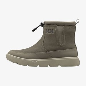 ADORE - Ankle boots - fallen rock ADORE - Ankle boots - fallen rock