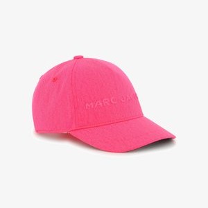 AJUSTABLE - Cap - malabar fluo AJUSTABLE - Cap - malabar fluo