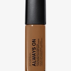 ALWAYS ON ADAPTIVE FOUNDATION - Foundation - d10w