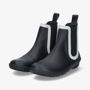 ANTIBES - Ankle boots - schwarz ANTIBES - Ankle boots - schwarz