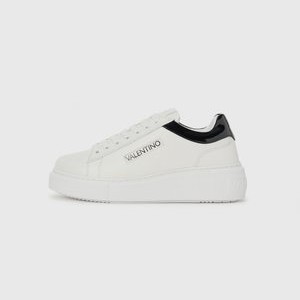 BARAGA - Trainers - white/black BARAGA - Trainers - white/black