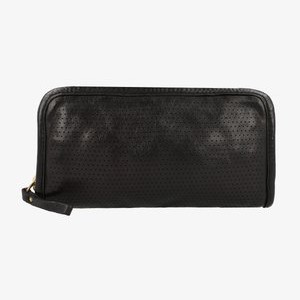 Wallet - nero Wallet - nero