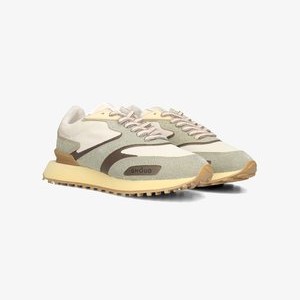 Trainers - wit Trainers - wit