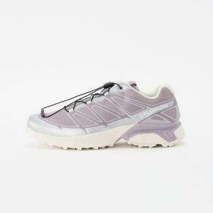 XT PATHWAY 2 UNISEX - Trainers - nirvana/silver/vanilla ice XT PATHWAY 2 UNISEX - Trainers - nirvana/silver/vanilla ice