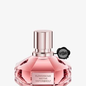 FLOWERBOMB NECTAR - Eau de Parfum Intense FLOWERBOMB NECTAR - Eau de Parfum Intense