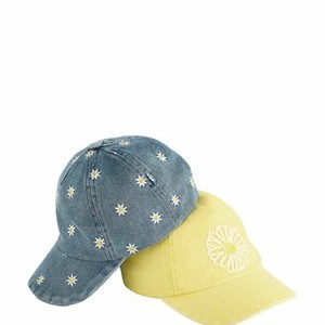 2 PACK - Cap - multi 2 PACK - Cap - multi