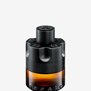 THE MOST WANTED - Parfum THE MOST WANTED - Parfum