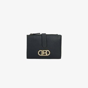 Wallet - blue